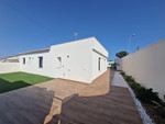 3 bedroom Villa te koop in Los Balcones