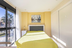 5 bedroom Villa te koop in La Zenia