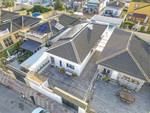 3 bedroom Villa te koop in Torrevieja