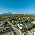 5 bedroom Villa for sale in Javea