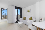4 bedroom Villa te koop in Guardamar del Segura