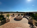 6 bedroom Villa te koop in Rojales