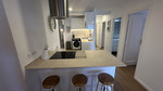 3 bedroom Appartement te koop in Torrevieja