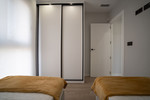 2 bedroom Appartement te koop in Punta Prima