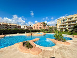 3 bedroom Apartment for sale in Orihuela Costa