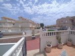 3 bedroom Villa te koop in Algorfa