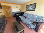 3 bedroom Apartment for sale in Sax