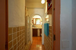 4 bedroom Villa te koop in Javea