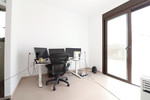 3 bedroom Villa te koop in Benijofar