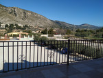 4 bedroom Villa te koop in Petrer