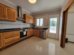 4 bedroom Villa for sale in Calpe