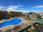 4 bedroom Apartment for sale in Denia