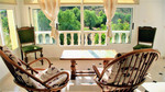 8 bedroom Villa te koop in Los Balcones