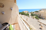 3 bedroom Appartement te koop in Campoamor