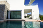 3 bedroom Villa for sale in Polop