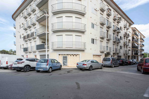 Коммерческий для продажи в Javea