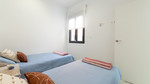 3 bedroom Villa te koop in Torrevieja