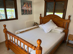5 bedroom Villa te koop in Jacarilla