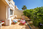 3 bedroom Villa for sale in Calpe