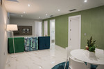 3 bedroom Villa te koop in Villamartin