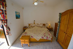 3 bedroom Villa te koop in Torrevieja