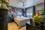 5 bedroom Villa te koop in Benijofar