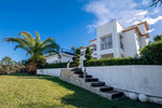 4 bedroom Villa for sale in Javea