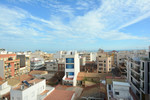 4 bedroom Apartment for sale in Guardamar del Segura