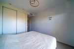 2 bedroom Appartement te koop in Benidorm