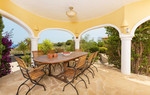 4 bedroom Villa for sale in Cumbre del Sol