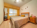 2 bedroom Appartement te koop in Guardamar del Segura