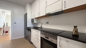 2 bedroom Apartment for sale in Orihuela