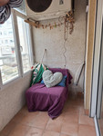 2 спальни Квартира для продажи в Torrevieja