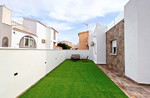 2 bedroom Villa te koop in Playa Flamenca