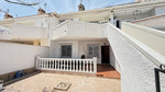 2 спальни Вилла для продажи в Orihuela Costa