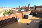 3 спальни Квартира для продажи в Cabo Roig