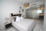 3 bedroom Villa te koop in San Miguel de Salinas