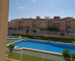 2 bedroom Apartment for sale in Aguas Nuevas
