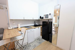 2 bedroom Appartement te koop in Pilar de la Horadada