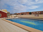 3 bedroom Villa for sale in Torrevieja