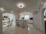 5 bedroom Villa for sale in Algorfa