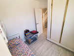 2 спальни Вилла для продажи в Playa Flamenca