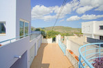 4 bedroom Villa for sale in Pedreguer