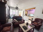 2 bedroom Villa te koop in Orihuela Costa