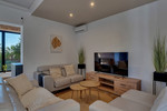 4 bedroom Villa te koop in Javea