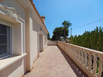 4 bedroom Villa for sale in Cabo Roig