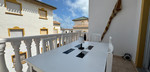 3 bedroom Appartement te koop in La Mata