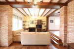 4 bedroom Villa te koop in Mil Palmeras