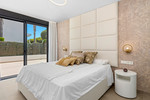 3 bedroom Villa te koop in Dehesa De Campoamor