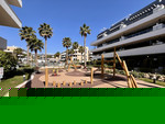 2 bedroom Apartment for sale in Torrevieja